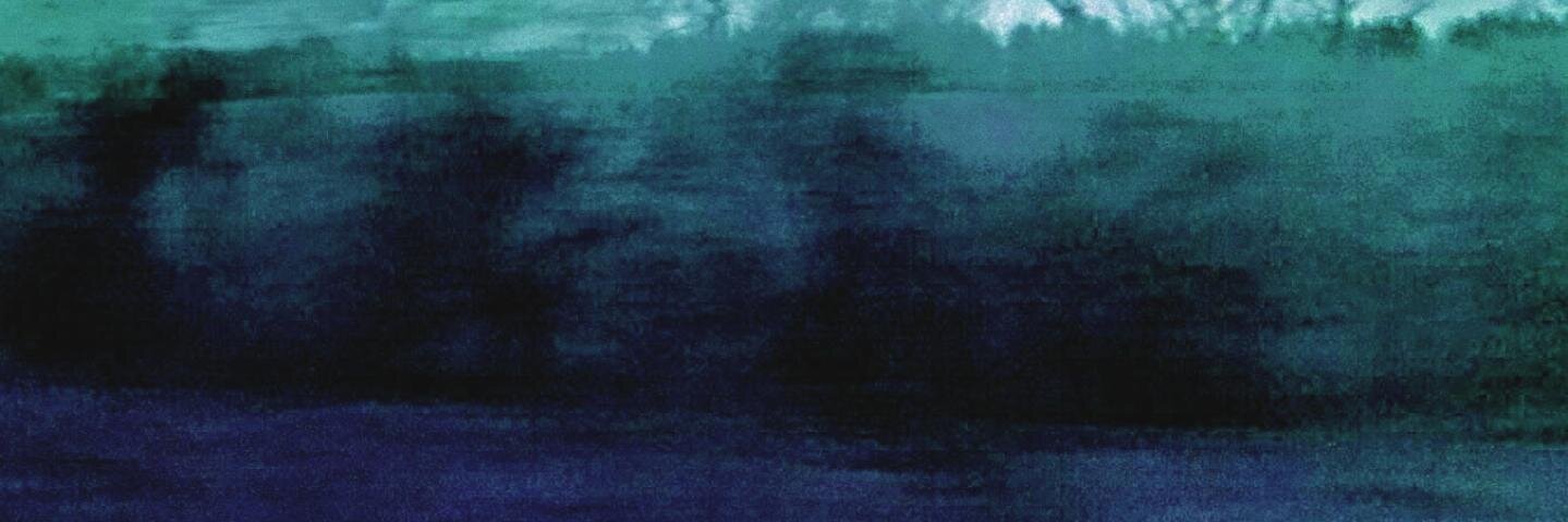 whysaidthemoon's profile banner image
