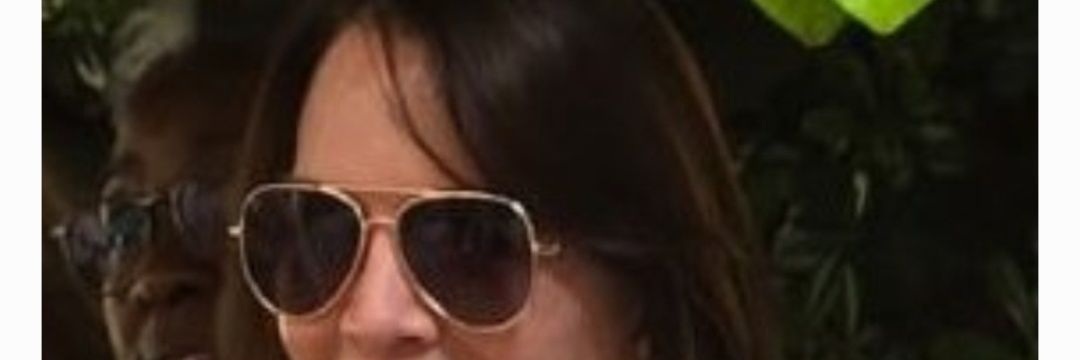 MotassiC's profile banner image