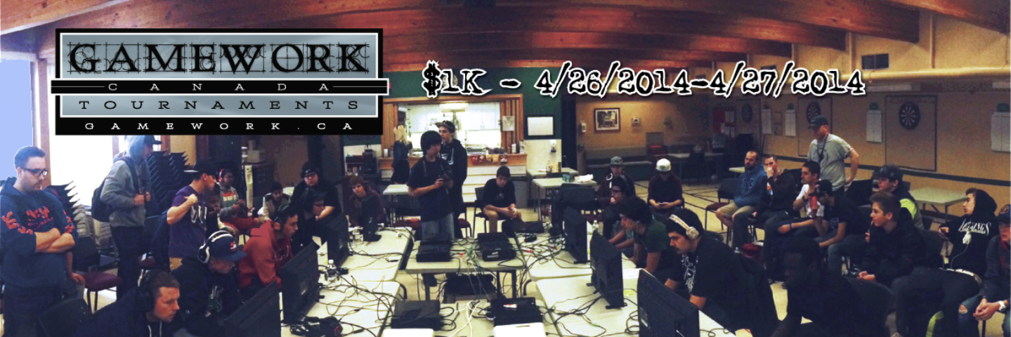 gameworkcanada's profile banner image