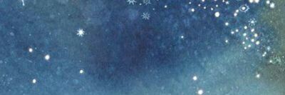rugaga81's profile banner image