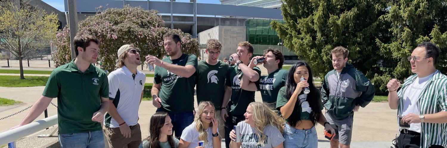 matthewmauer18's profile banner image