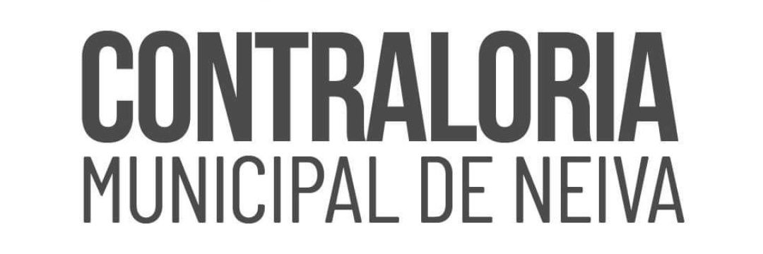 ContraloriaN's profile banner image