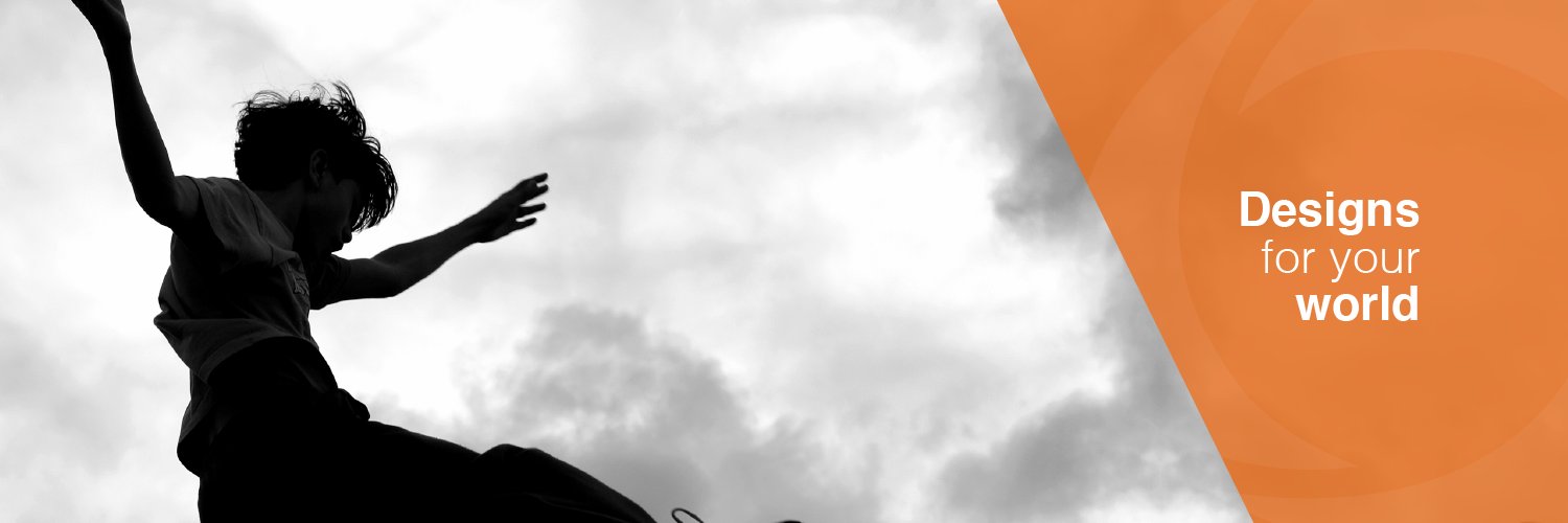 DevDASbuzz's profile banner image