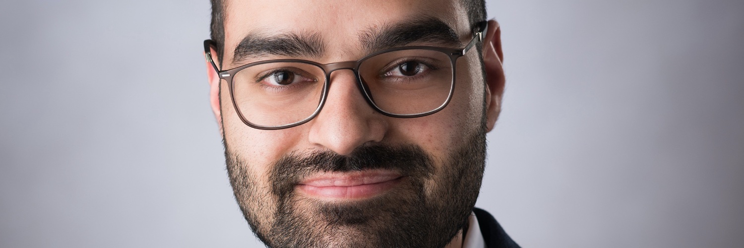 abdul_2592's profile banner image