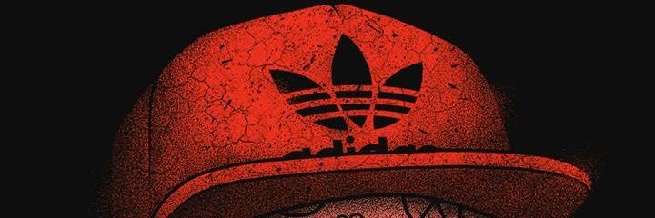 IhsnFirdaus's profile banner image