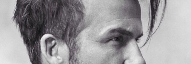 mp_aris's profile banner image