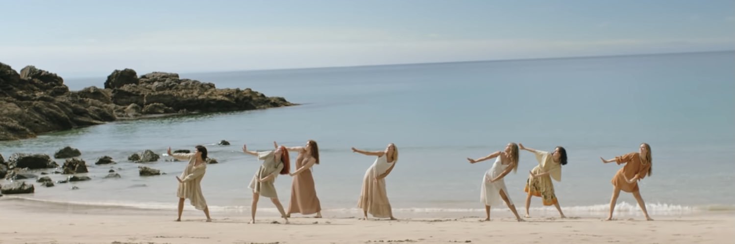 x- gab !!!⭐️ banner