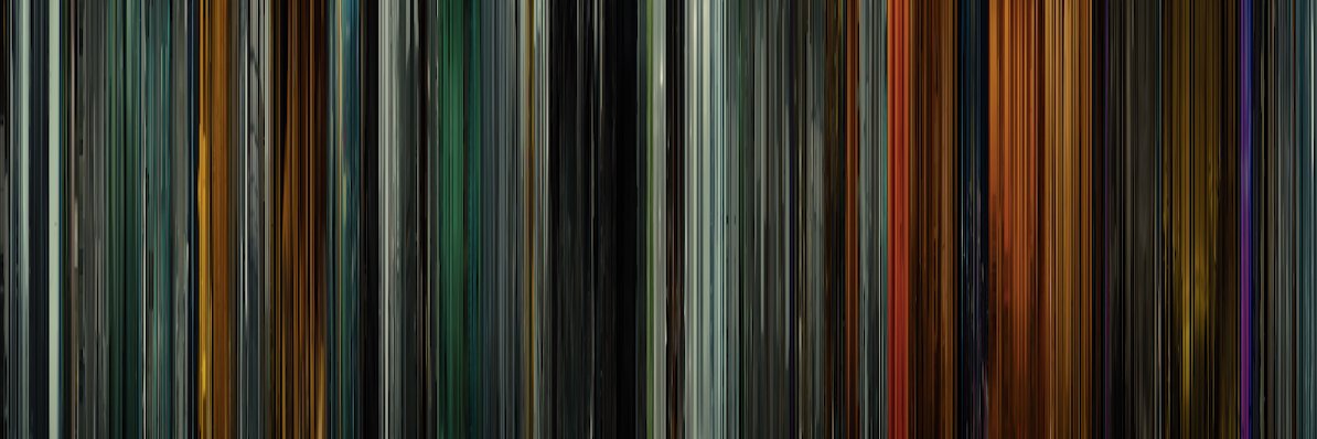 omegamen666's profile banner image