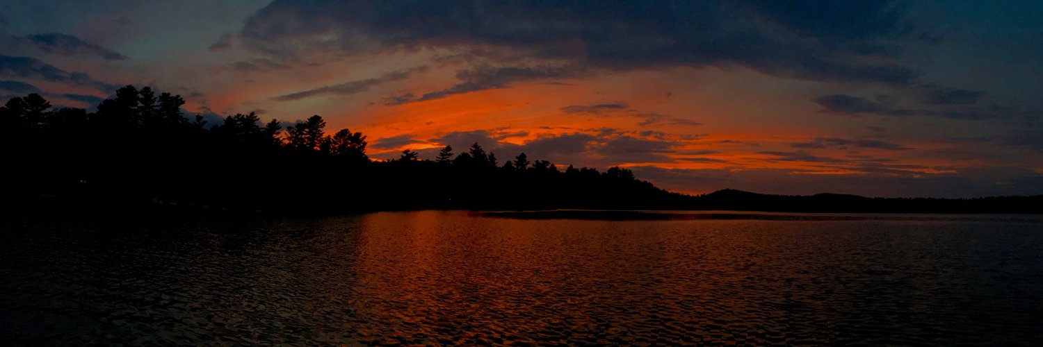 StephenMWarren's profile banner image