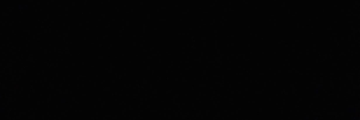 jazuajee's profile banner image