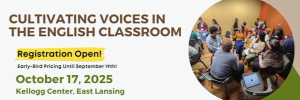 MCTE_MI Profile Banner