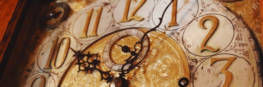 1890House's profile banner image