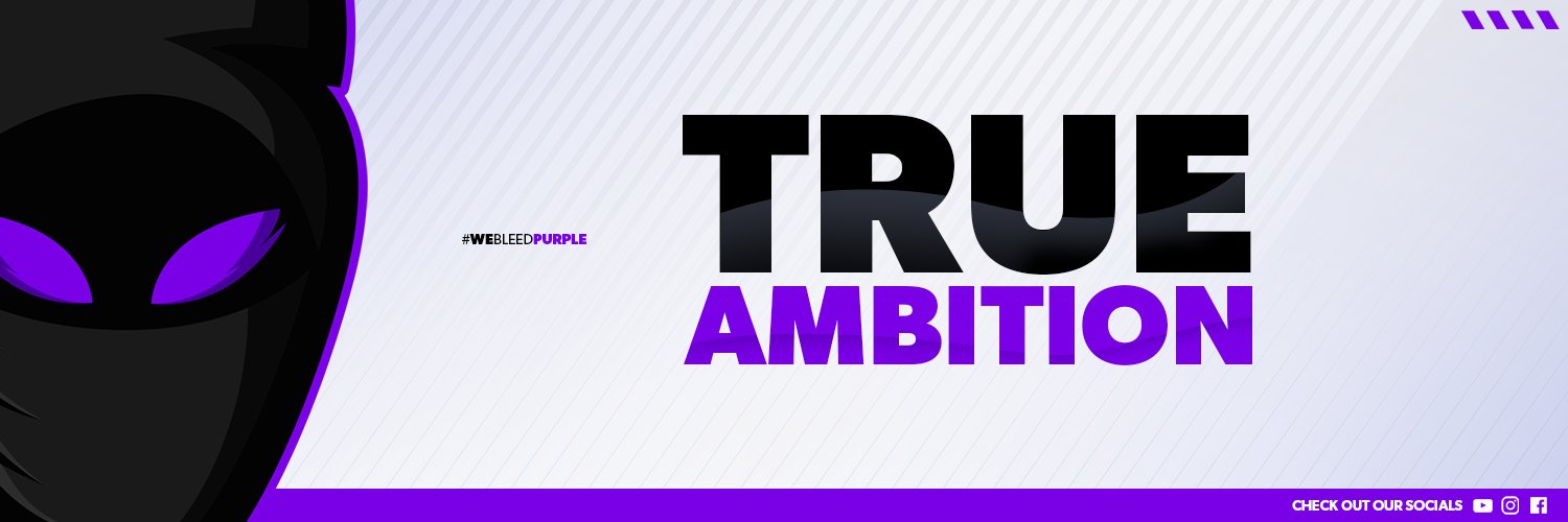 TrueAmBitionGG's profile banner image