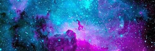 kbella88's profile banner image
