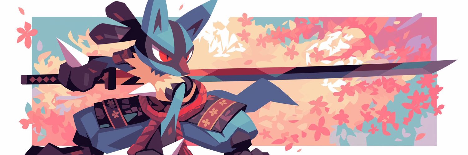 HABA banner
