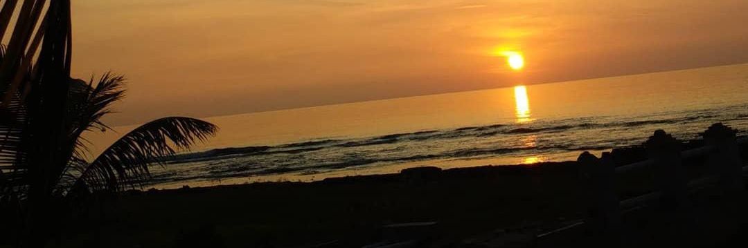 rahmaekah's profile banner image