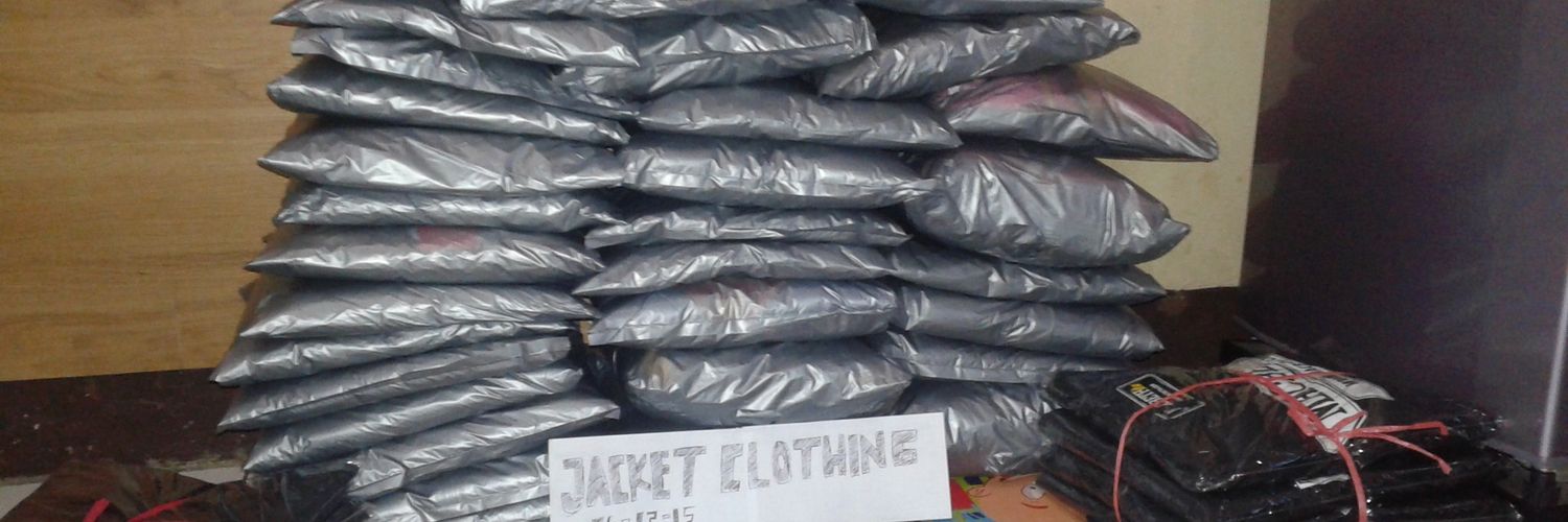 LINE @ : @40cxp5689e banner