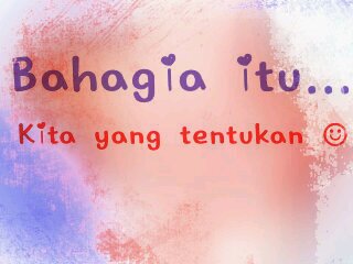 Agnes_saputra's profile banner image