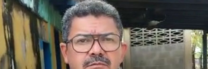 gualberto banner