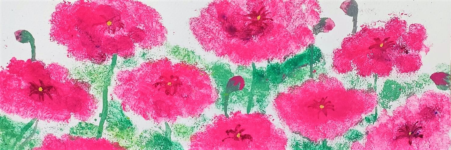 nan banner