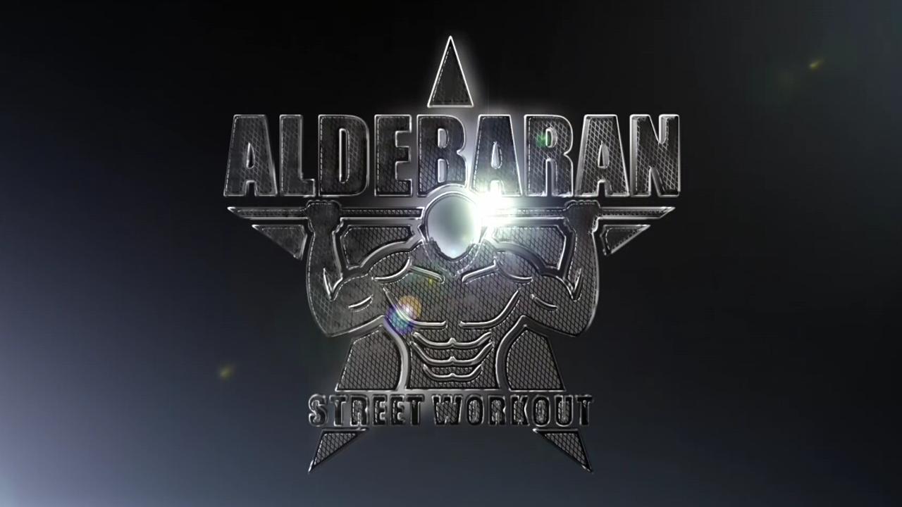 Aldebaranysw's profile banner image