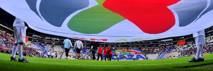PasseMexicano's profile banner image