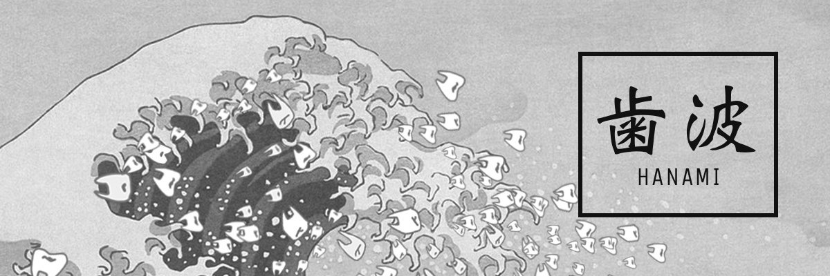 MamiFugu's profile banner image