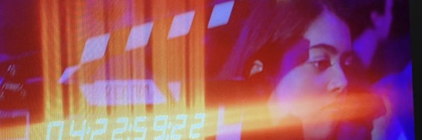 kuhoo banner