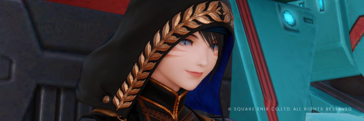bakkyiii's profile banner image