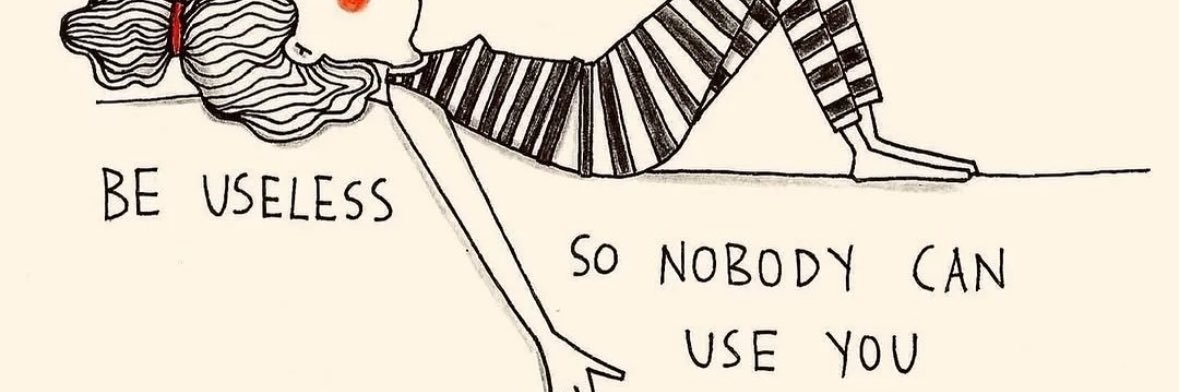 N A T A S H A 🎱 banner