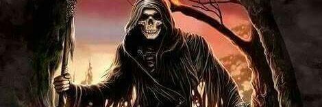 gregory23252131's profile banner image
