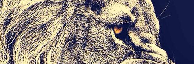 🍁josh scheltr🍁 banner