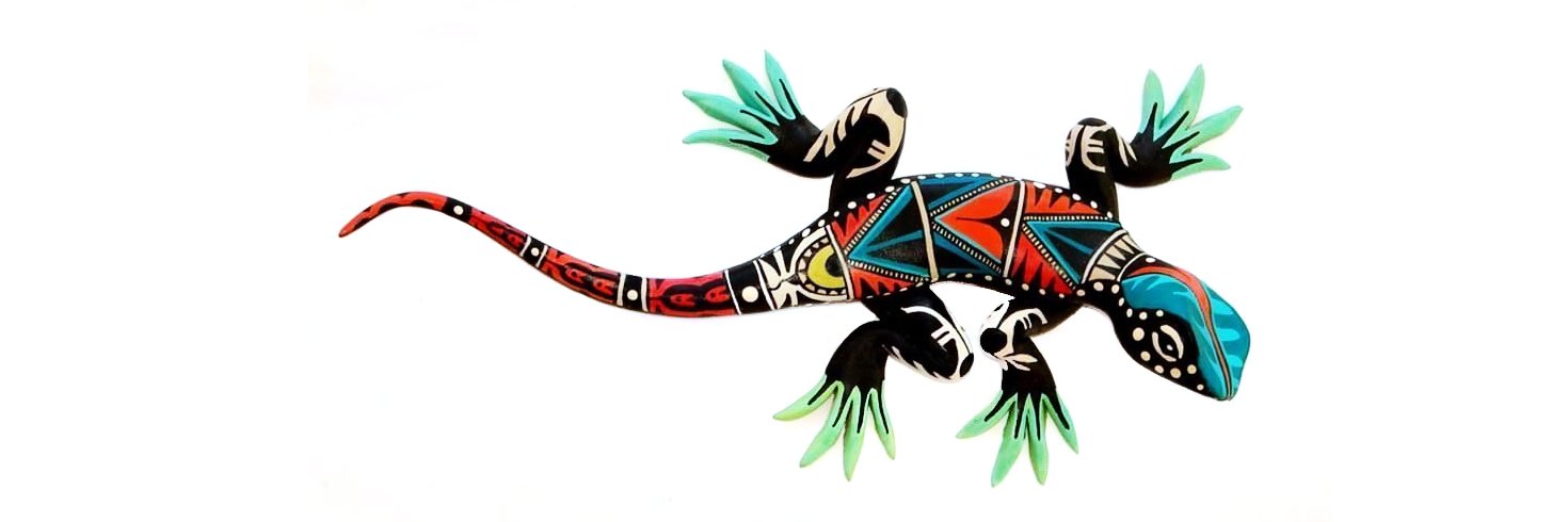 dimakishome's profile banner image