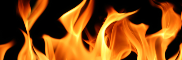 Offensivenicity's profile banner image