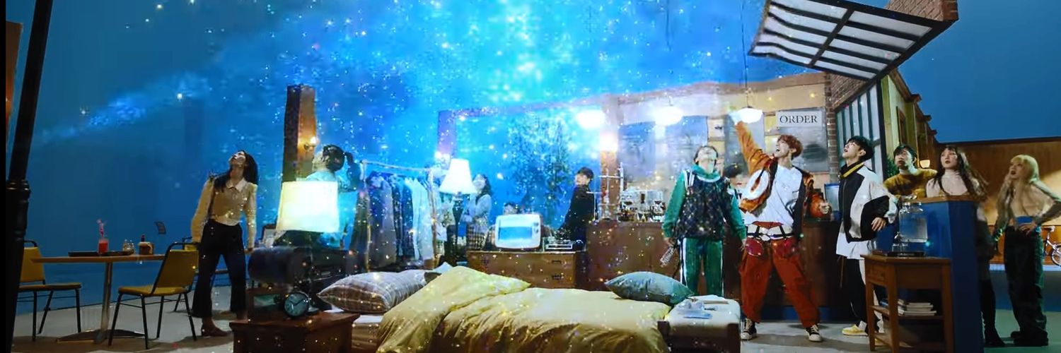 ᵏᵃᵒᴿᵘ ⍨𖠚ᐝ🤍 banner