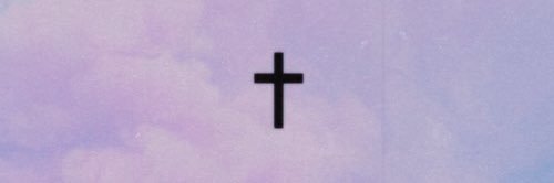 amaazing_grace's profile banner image