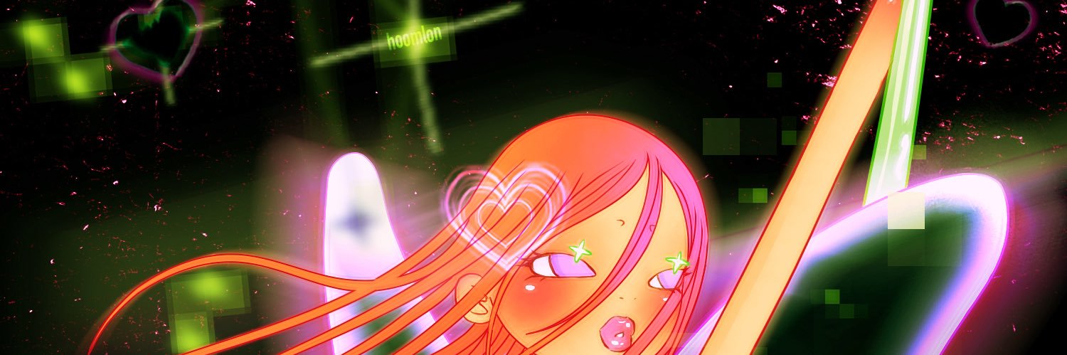 BENSON✞'s banner