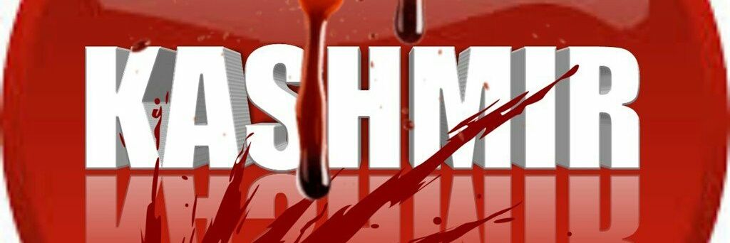 nnoman7's profile banner image