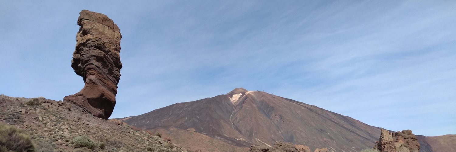 Seanccanarias's profile banner image