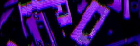 zaros 🗡️ banner