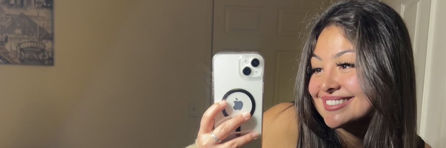 haaaleeeeyn's profile banner image