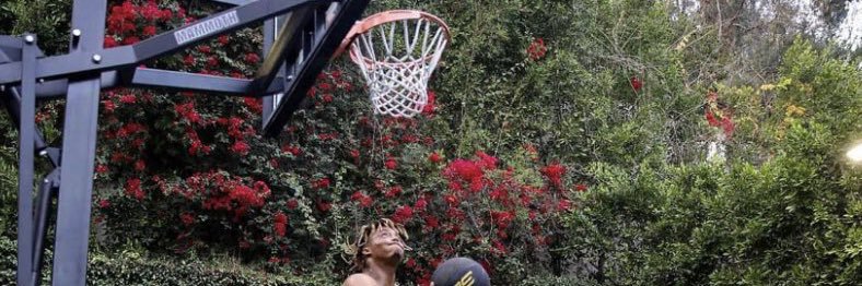 juiceczz's profile banner image