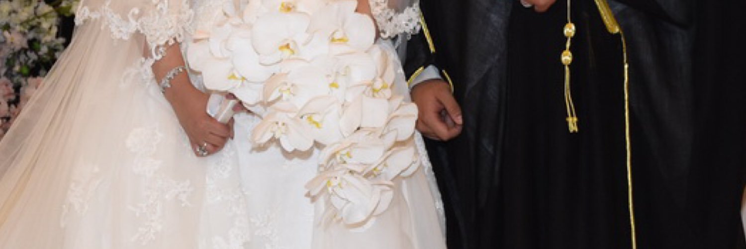 FattieAlSultan's profile banner image