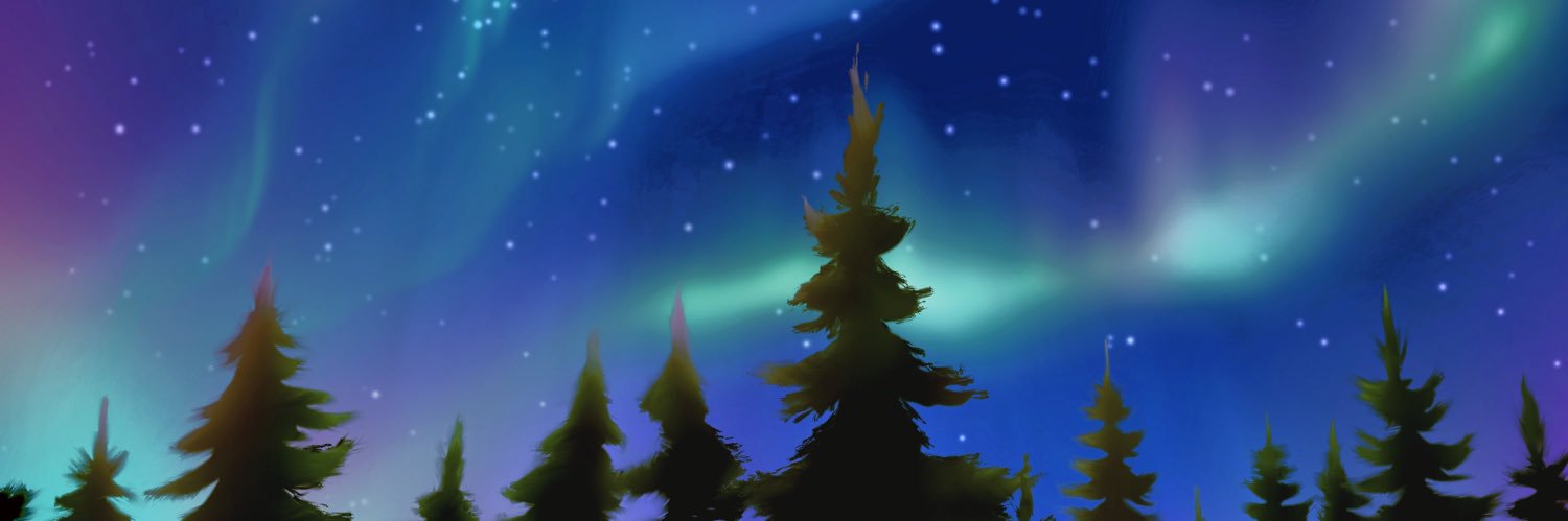 JLoDucky's profile banner image