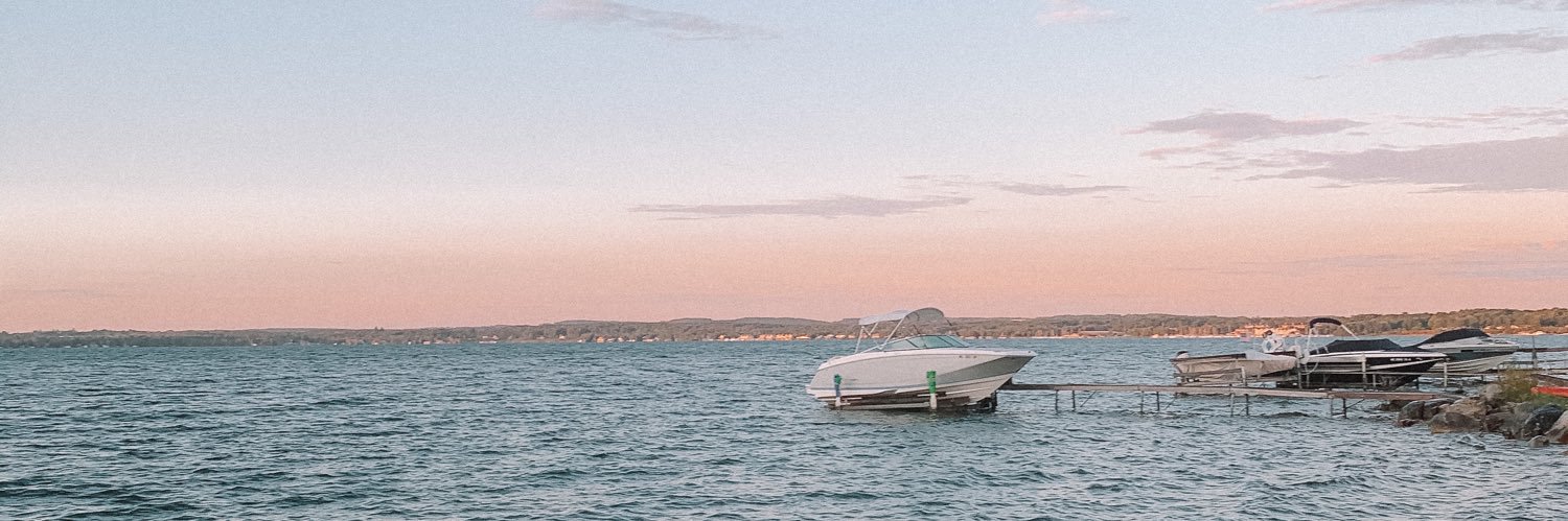 BaileyUhler's profile banner image