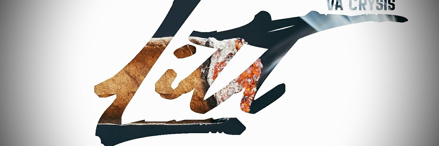 ReallyReddRozay's profile banner image