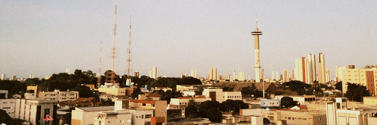 oliveira7c's profile banner image