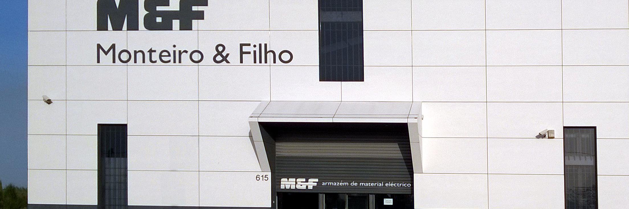 monteiroefilho's profile banner image