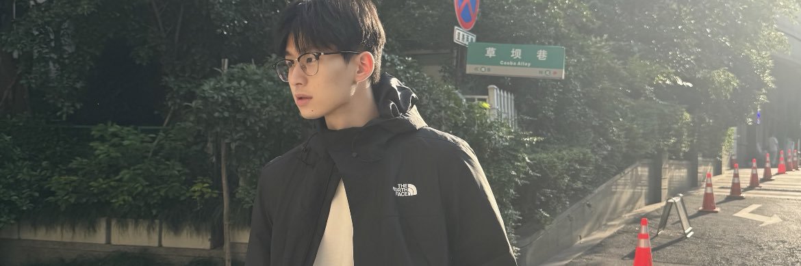 phall317's profile banner image