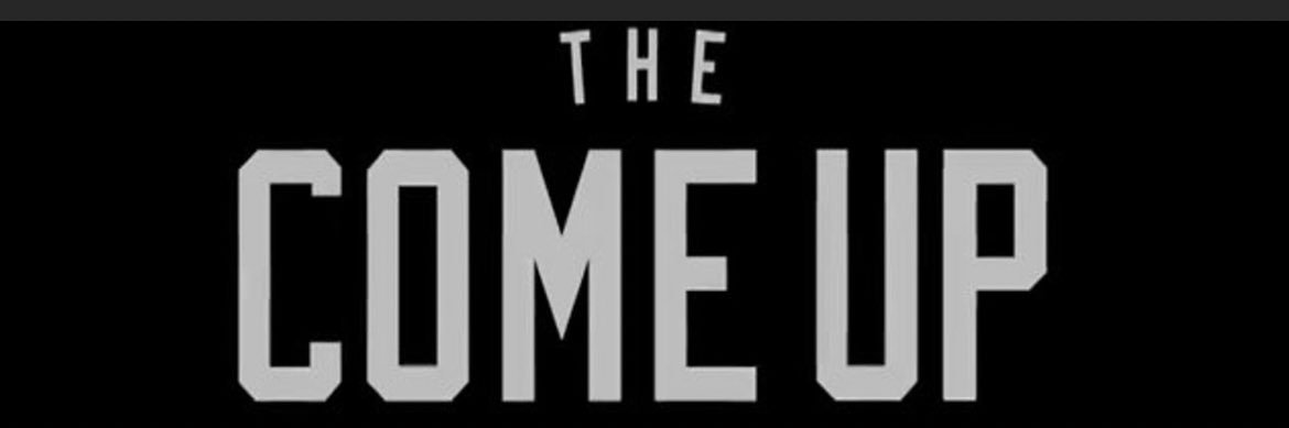 WST MalikShow banner